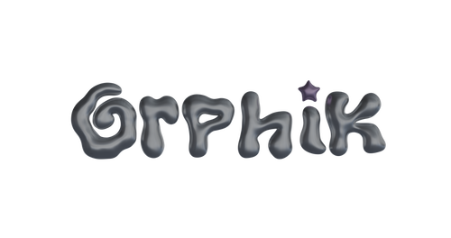 ORPHIK